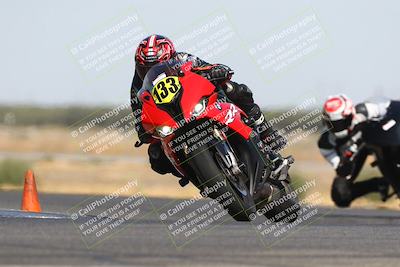 media/Oct-04-2024-YCRS ChampSchool (Fri) [[1a56d54020]]/1045am (Sweeper)/